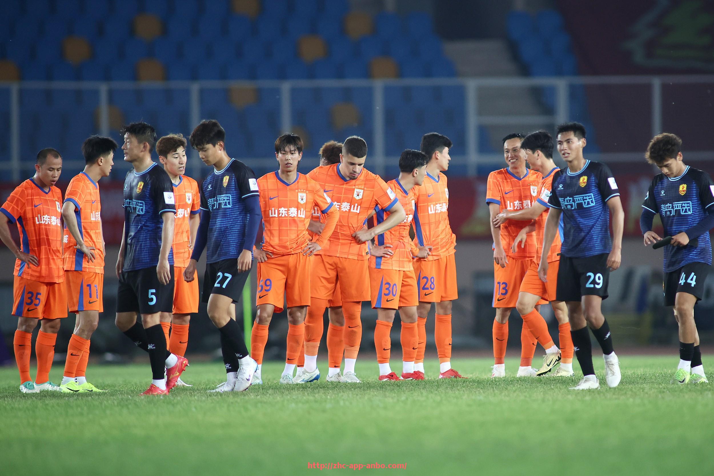 安博体育app下载-2021年NBA季后赛中老鹰队的黑马之路令人惊艳