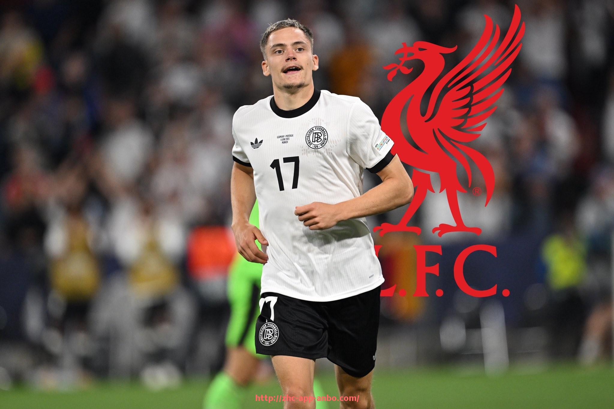 安博体育app下载-法甲防守整体分析及防线稳定性影响因素研究