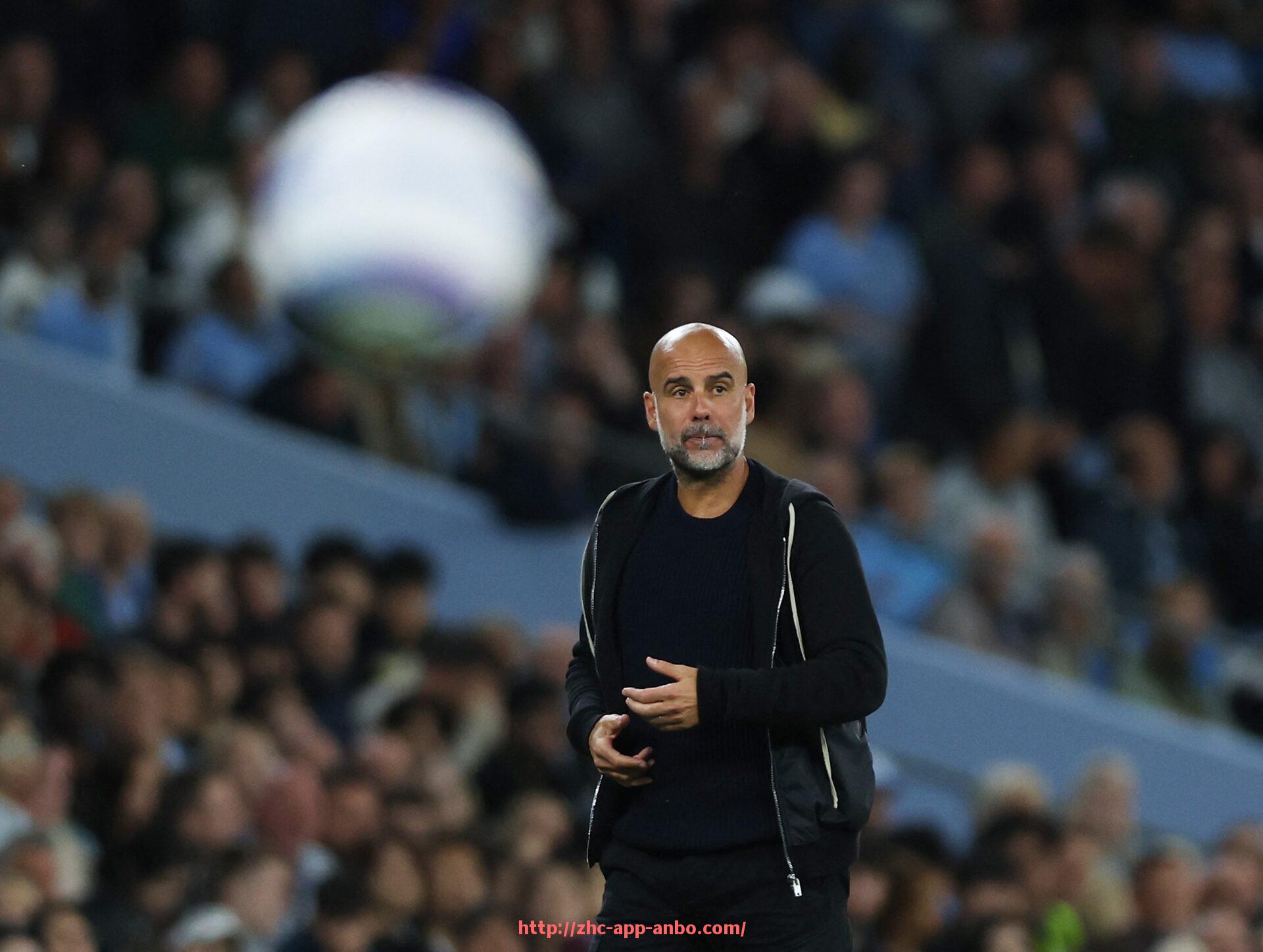 安博体育app下载-法甲防守整体分析及防线稳定性影响因素研究