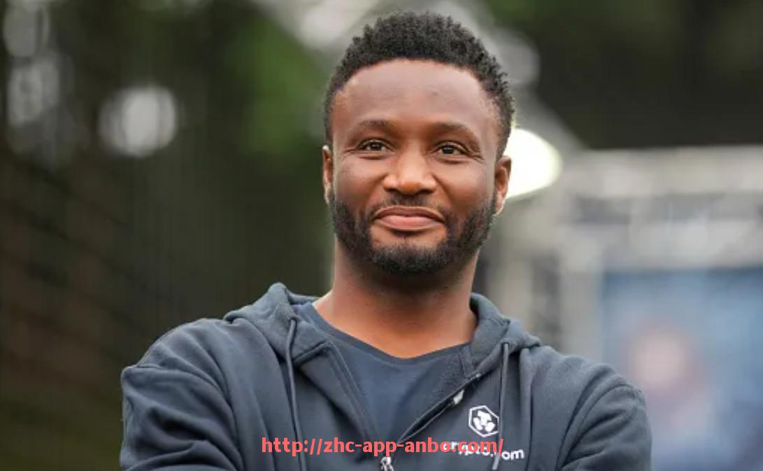 安博体育app下载-2025世俱杯球员心理素质评估及抗压能力提升研究