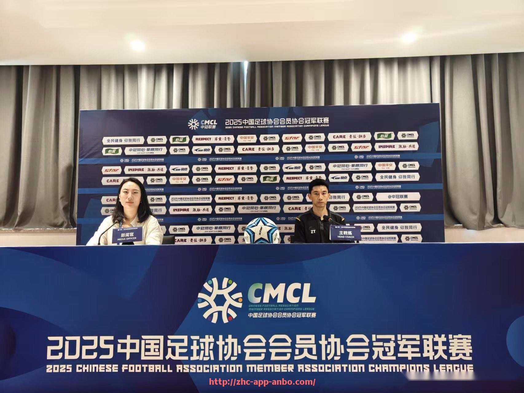 安博体育app下载-2025世俱杯球员心理素质评估及抗压能力提升研究