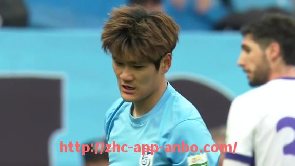 安博体育app下载-西甲积分榜第23轮实时更新及比赛焦点汇总