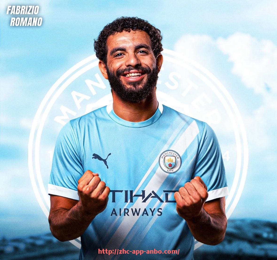 安博体育app下载-世俱杯医疗团队国际合作配置与赛事应急能力建设