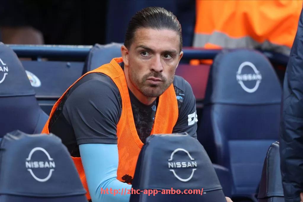 安博体育app下载-法甲最佳外援球员分析及其对球队影响力评估