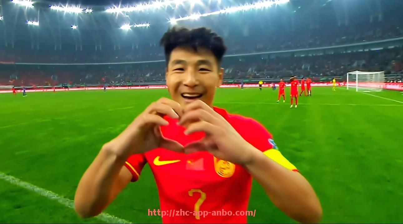 安博体育app下载-2010年NBA火箭队精彩比赛集锦