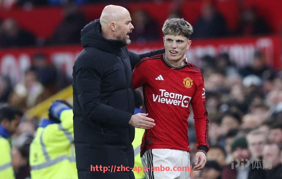 安博体育app下载-是否可以同时拥有CBA和NBA球队的所有权?法律政策探讨