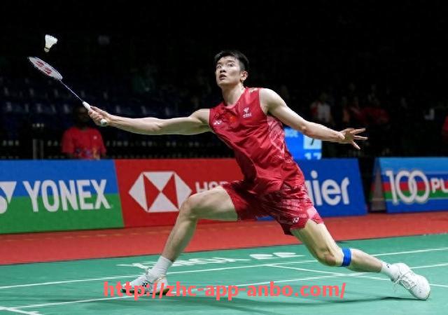 安博体育app下载-是否可以同时拥有CBA和NBA球队的所有权?法律政策探讨