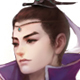 伏文靓