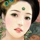 潘真奕