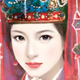 莫昭任
