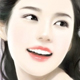娄芹辰