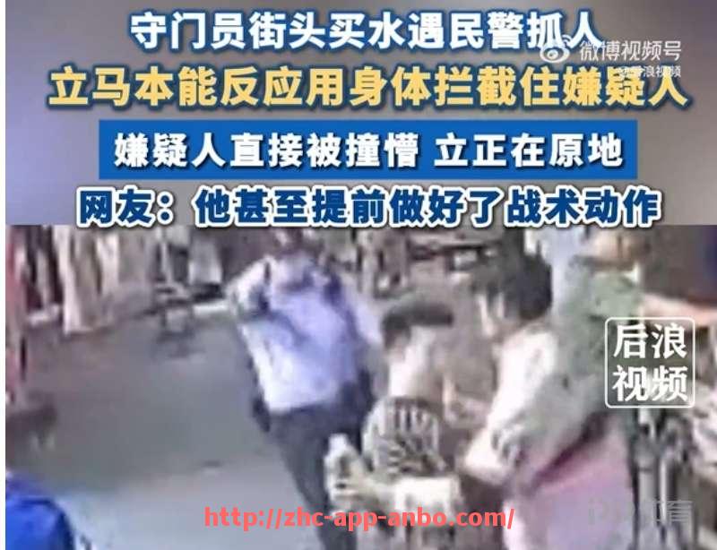 安博体育app下载-法甲球员之间能力差距的实际表现与原因分析