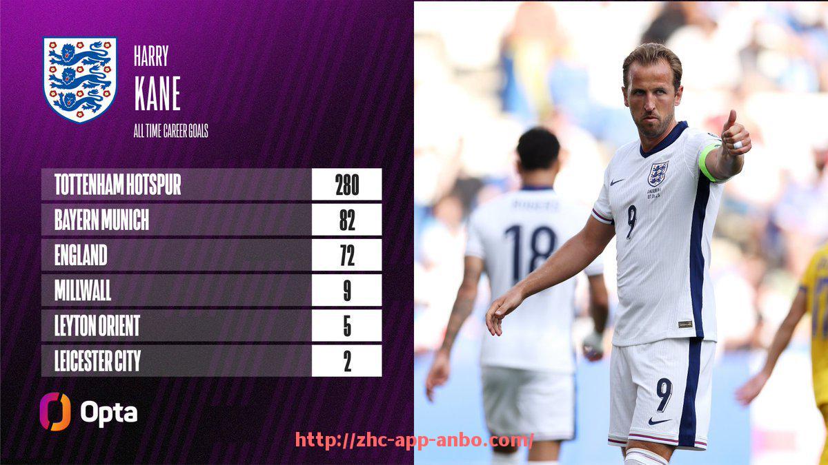 安博体育app下载-意甲联赛中的六大传统豪门球队分析