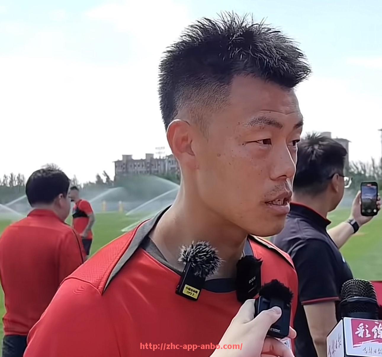 安博体育app下载-世俱杯2025年球鞋大底设计创新及实用性能分析