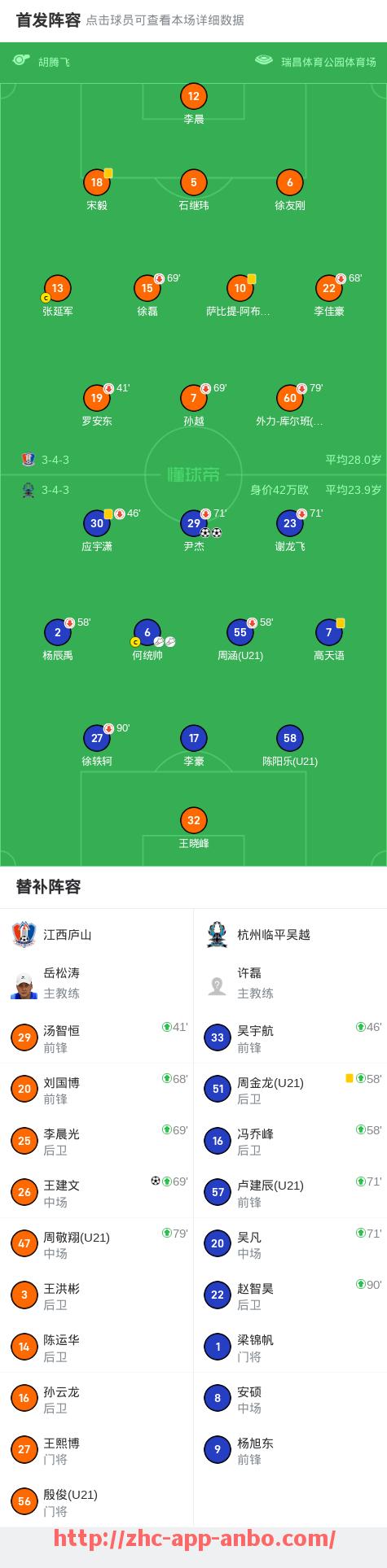 安博体育app下载-世俱杯2025年球鞋大底设计创新及实用性能分析