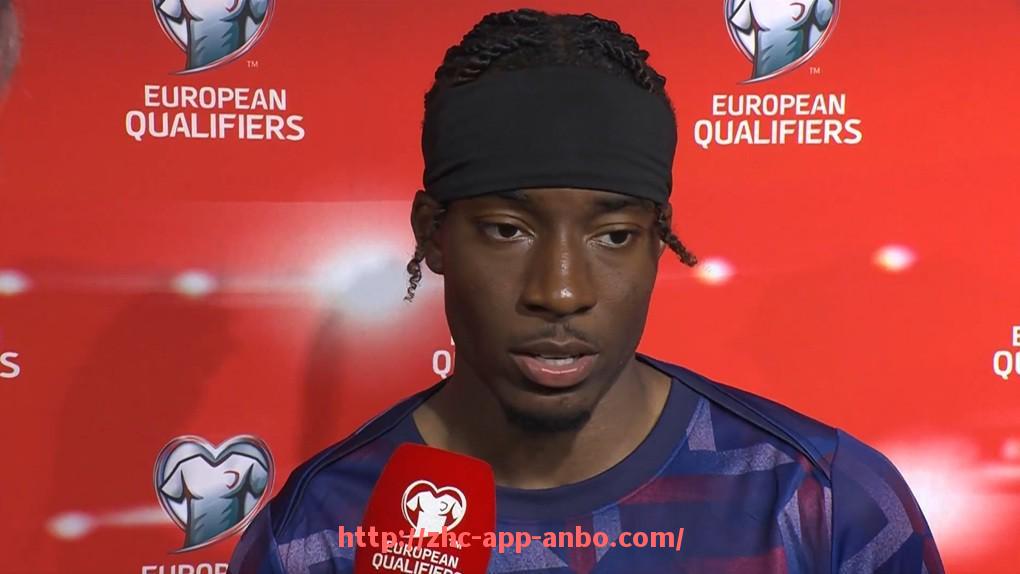 安博体育app下载-世俱杯广告植入方式新趋势引领内容整合与观感优化平衡