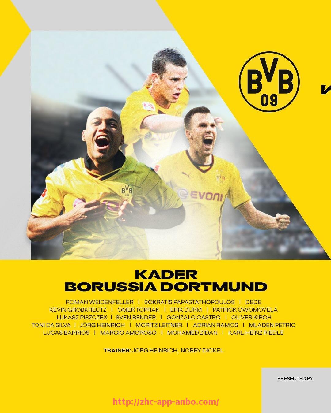 安博体育app下载-最新德甲球队关系图表及俱乐部互动分析