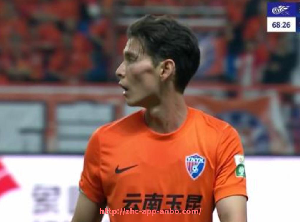 安博体育app下载-法甲俱乐部文化建设及团队凝聚力分析