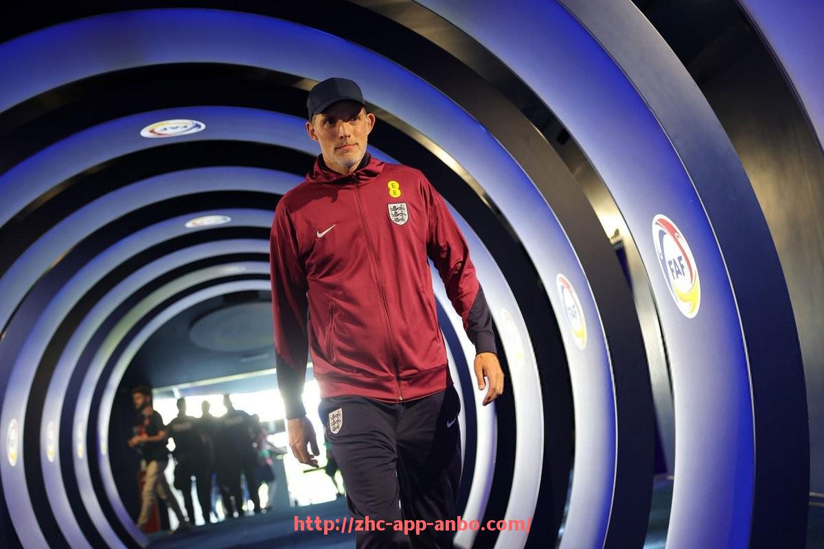 安博体育app下载-曾加盟CBA的NBA球员在中国赛场的表现回顾