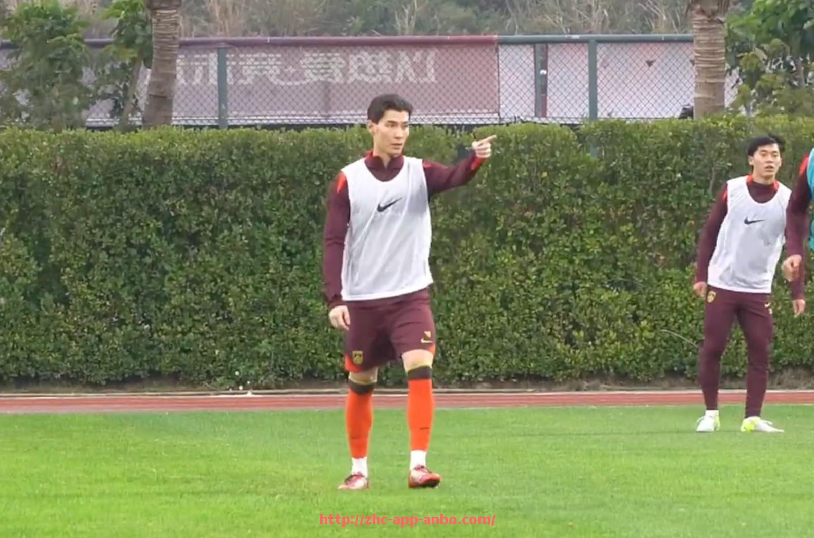 安博体育app下载-曾加盟CBA的NBA球员在中国赛场的表现回顾