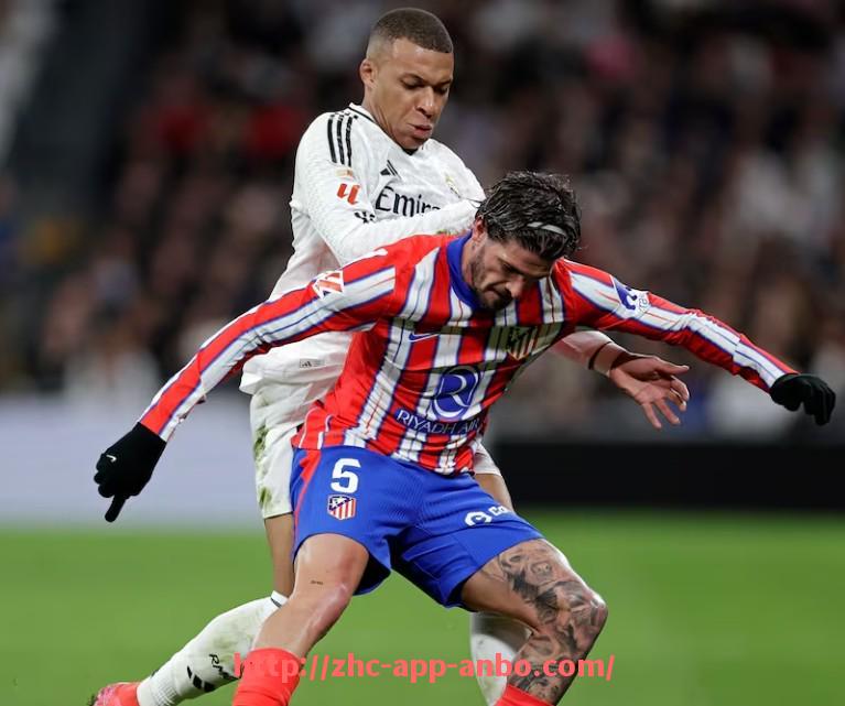 安博体育app下载-世俱杯比赛期间网络延迟问题及解决方案