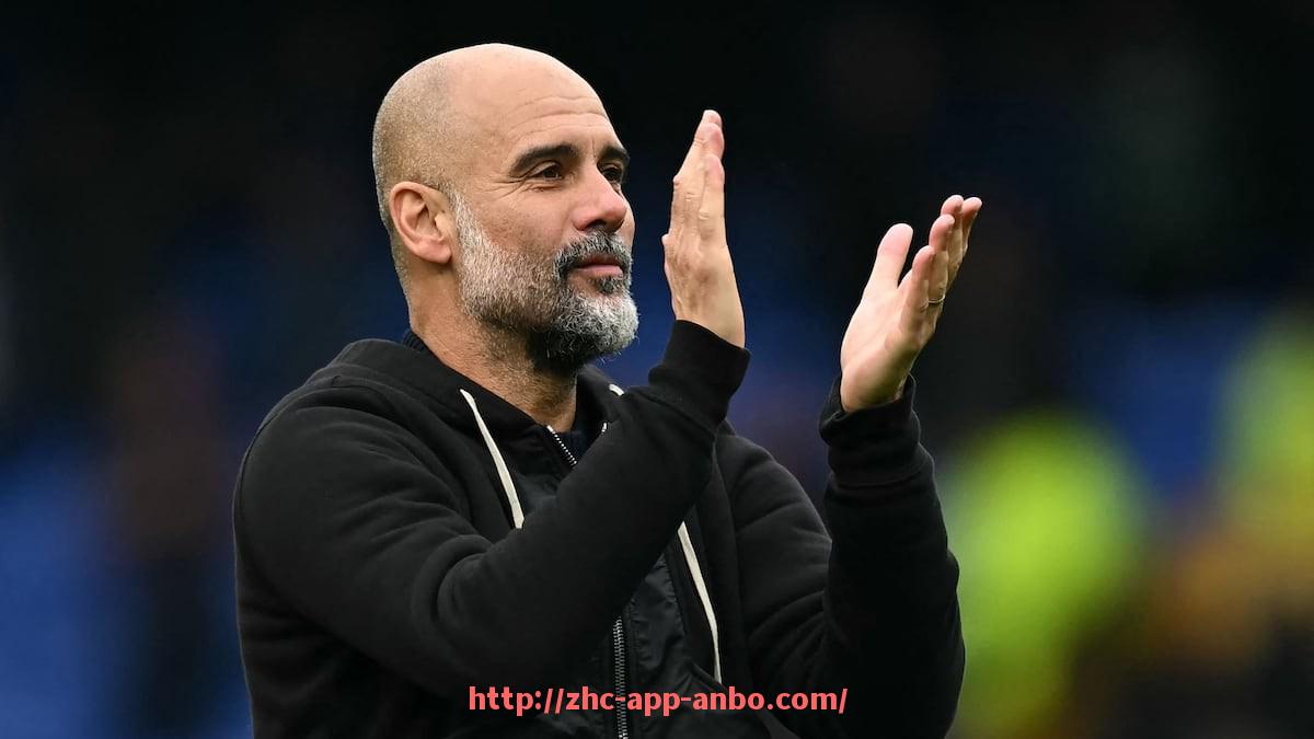 安博体育app下载-世俱杯比赛现场媒体转播协调机制及执行标准